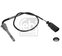 FEBI BILSTEIN 49294 Palpeur de température des gaz