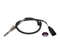Febi bilstein 49301 Injecteurs de Carburant
