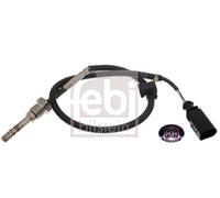 FEBI BILSTEIN 49301 Palpeur de température des gaz