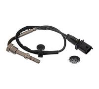 Febi bilstein Injecteurs de carburant 49302 – Ferdinand Bilstein