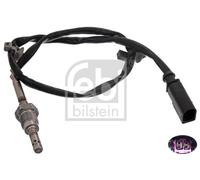 FEBI BILSTEIN 49303 Capteur, température des gaz pour AUDI