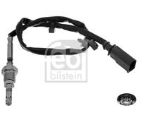 FEBI BILSTEIN 49304 Palpeur de température des gaz