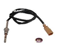 Febi bilstein Injecteurs de carburant 49305