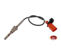 FEBI BILSTEIN 49306 Palpeur de température des gaz