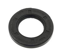 Febi bilstein 49338 Parties de la transmission