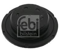 FEBI BILSTEIN 49357 Bouchon de dilatation