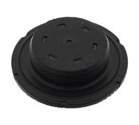 FEBI BILSTEIN 49357 Bouchon de dilatation