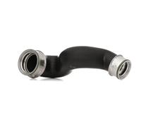 FEBI BILSTEIN 49358 Gaine de suralimentation