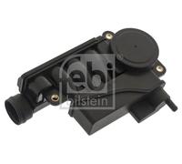 FEBI BILSTEIN 49359 Séparateur d'huile, prise de recyclage des gas de carter pou