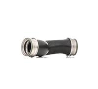 FEBI BILSTEIN 49360 Durite de turbo