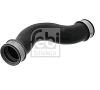 FEBI BILSTEIN 49361 Durite de turbo