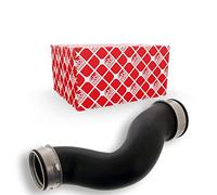 Febi bilstein 49362 Compartiment Moteur