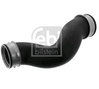 FEBI BILSTEIN 49362 Durite de turbo