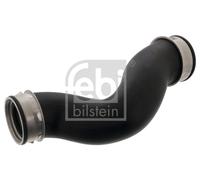 FEBI BILSTEIN 49362 Gaine de suralimentation pour VW