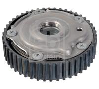 FEBI BILSTEIN 49363 Dispositif de réglage électrique d'arbre à cames pour ALFA R