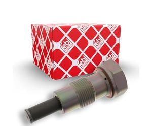 Febi bilstein 49378 disque Elements | Compatible avec: FORD FIESTA V, FIESTA V Van, KA, KA Van, STREET KA