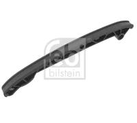 FEBI BILSTEIN 49379 Guide de chaîne de distribution