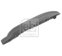 FEBI BILSTEIN 49380 Guide de chaîne de distribution