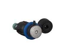 Febi bilstein Suspension de roue 49384