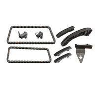 Febi Bilstein Kit de chaîne de distribution 49390 disque Elements