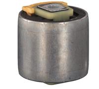 FEBI BILSTEIN 49397 Silent bloc de triangle