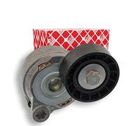 FEBI 49398 Courroies de Distribution