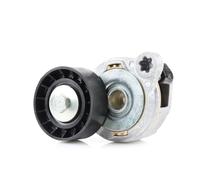 FEBI BILSTEIN 49398 Galet tendeur de courroie d'accessoire