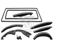 FEBI BILSTEIN 49400 Kit de chaîne de distribution