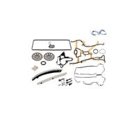 FEBI BILSTEIN 49409 Kit de chaîne de distribution