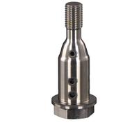 FEBI BILSTEIN 49410 Soupape centrale, réglage de l'arbre à cames