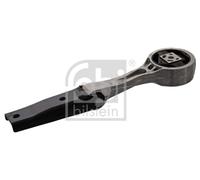 FEBI BILSTEIN 49416 Support moteur pour SEAT,SKODA,VW