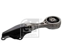 FEBI BILSTEIN 49417 Support, suspension du moteur pour AUDI,SEAT,SKODA,VW