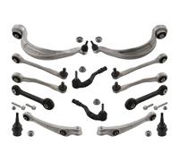 FEBI BILSTEIN 49419 Kit de réparation, bras triangulaire