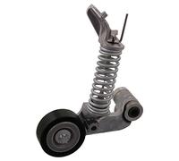 Febi bilstein 49425 courroies de distribution