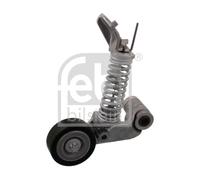 FEBI BILSTEIN 49425 Tendeur de courroie, courroie trapézoïdale à nervures pour M