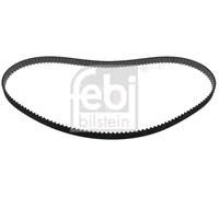 FEBI BILSTEIN 49436 Courroie de distribution