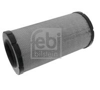 FEBI BILSTEIN 49438 Filtre à air