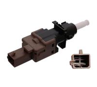 FEBI BILSTEIN 49439 Contacteur d'embrayage