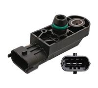 Febi bilstein 49441 Injection de carburant