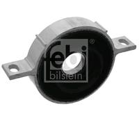 FEBI BILSTEIN 49444 Palier d'arbre de transmission