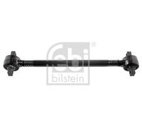 FEBI BILSTEIN 49458 Bras de liaison, suspension de roue pour MERCEDES-BENZ