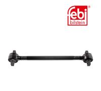 Febi BILSTEIN 49458 Entretoise Axe pour Mercedes Benz
