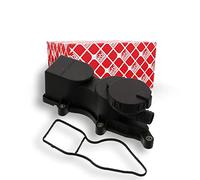 Febi bilstein 49462 Blocs Moteur