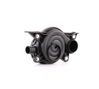 FEBI BILSTEIN 49469 Séparateur d'huile, prise de recyclage des gas de carter