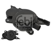 FEBI BILSTEIN 49469 Séparateur d'huile, prise de recyclage des gas de carter pou