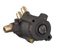 FEBI BILSTEIN 49476 Pompe à carburant