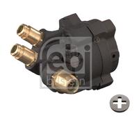 FEBI BILSTEIN 49476 Pompe à carburant pour SCANIA