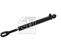FEBI BILSTEIN 49478 Cylindre culbuteur, cabine