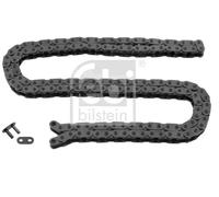 FEBI BILSTEIN 49479 Chaîne de distribution