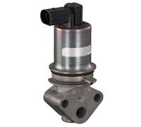 FEBI BILSTEIN 49483 Vanne EGR